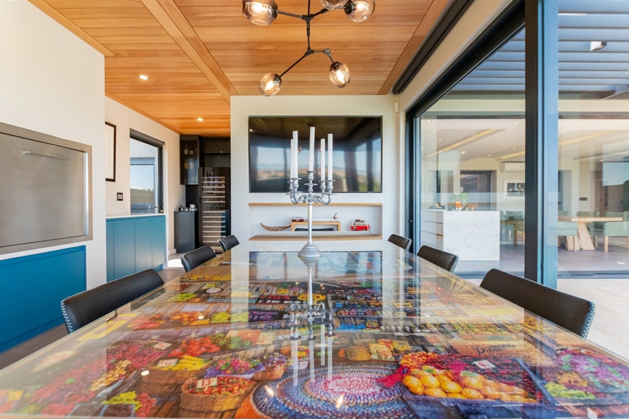 3 Bedroom Property for Sale in Langebaan Country Estate Western Cape